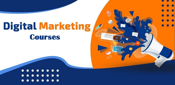 Digital Marketing certification courses in Hyderabad