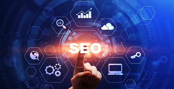 Auto SEO Company in Hyderabad