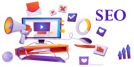 Best Location Based Marketing in Hyderabad