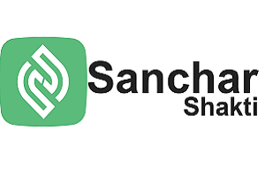 Sanchar shakti Hyderabad